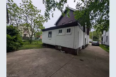 475 E 146th Street, Loveland, OH 44110 - Photo 27