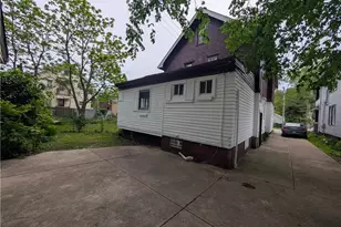 475 E 146th St, Loveland, OH 44110 - Photo 27