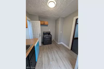 475 E 146th Street, Loveland, OH 44110 - Photo 11