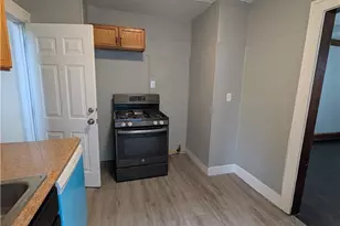 475 E 146th St, Loveland, OH 44110 - Photo 11