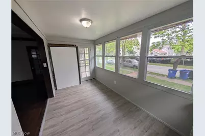 475 E 146th Street, Loveland, OH 44110 - Photo 7