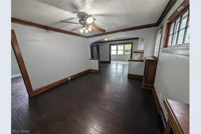 475 E 146th Street, Loveland, OH 44110 - Photo 9