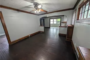 475 E 146th St, Loveland, OH 44110 - Photo 9