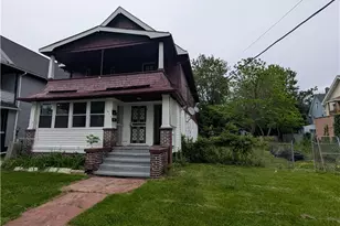 475 E 146th St, Loveland, OH 44110 - Photo 3