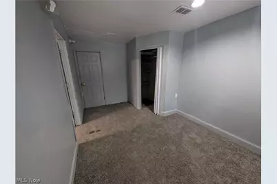 475 E 146th Street, Loveland, OH 44110 - Photo 21