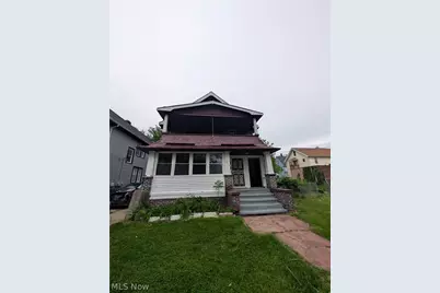 475 E 146th Street, Loveland, OH 44110 - Photo 1