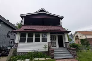 475 E 146th St, Loveland, OH 44110 - Photo 1