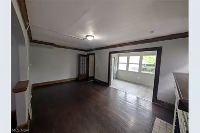 475 E 146th Street, Loveland, OH 44110 - Photo 5