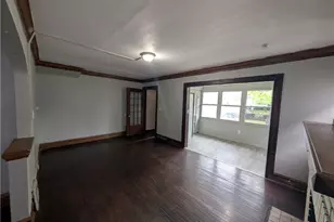 475 E 146th St, Loveland, OH 44110 - Photo 5