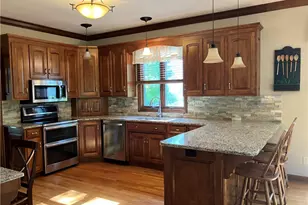 6675 Smucker Dr, Westfield Center, OH 44251 - Photo 5
