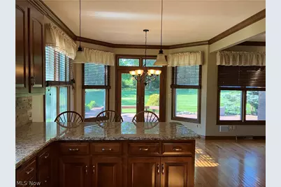 6675 Smucker Drive, Westfield Center, OH 44251 - Photo 11