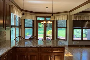 6675 Smucker Dr, Westfield Center, OH 44251 - Photo 11