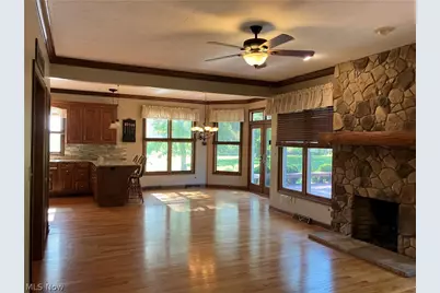 6675 Smucker Drive, Westfield Center, OH 44251 - Photo 9
