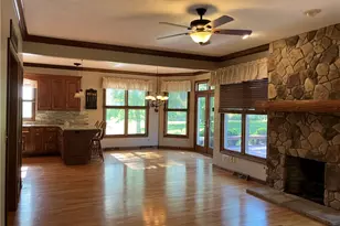 6675 Smucker Dr, Westfield Center, OH 44251 - Photo 9