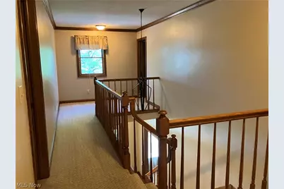 6675 Smucker Drive, Westfield Center, OH 44251 - Photo 19