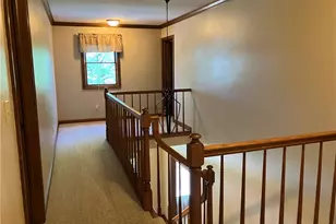 6675 Smucker Dr, Westfield Center, OH 44251 - Photo 19