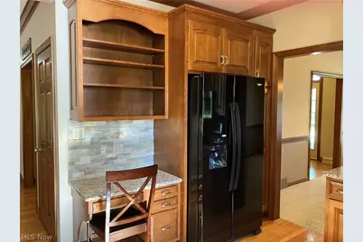 6675 Smucker Drive, Westfield Center, OH 44251 - Photo 7