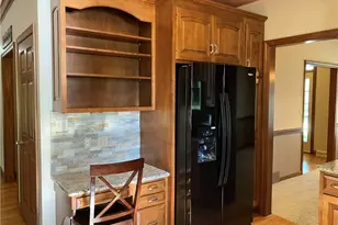 6675 Smucker Dr, Westfield Center, OH 44251 - Photo 7