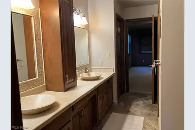 6675 Smucker Drive, Westfield Center, OH 44251 - Photo 25