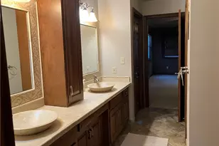 6675 Smucker Dr, Westfield Center, OH 44251 - Photo 25
