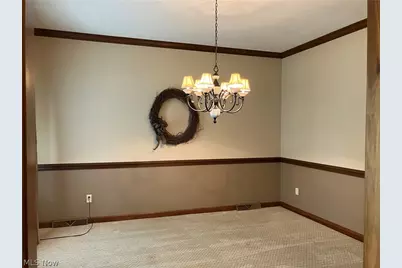 6675 Smucker Drive, Westfield Center, OH 44251 - Photo 15