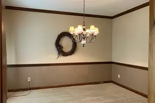 6675 Smucker Dr, Westfield Center, OH 44251 - Photo 15