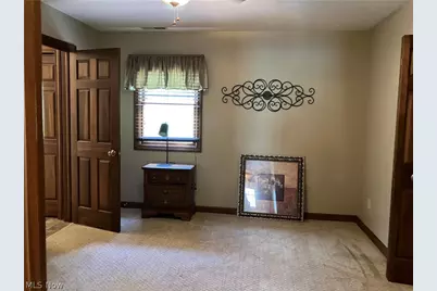 6675 Smucker Drive, Westfield Center, OH 44251 - Photo 21