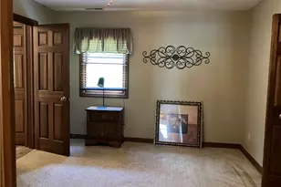 6675 Smucker Dr, Westfield Center, OH 44251 - Photo 21