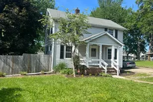 140 South Street NW, Navarre, OH 44662 - Photo 7