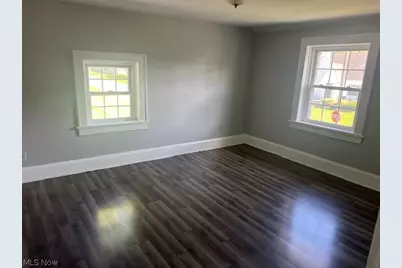 140 South Street NW, Navarre, OH 44662 - Photo 9