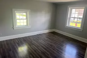 140 South Street NW, Navarre, OH 44662 - Photo 9