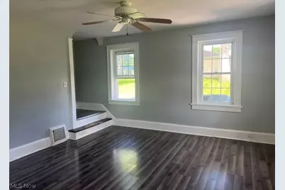 140 South Street NW, Navarre, OH 44662 - Photo 9