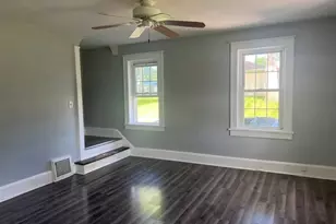 140 South Street NW, Navarre, OH 44662 - Photo 9