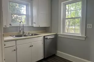 140 South Street NW, Navarre, OH 44662 - Photo 7