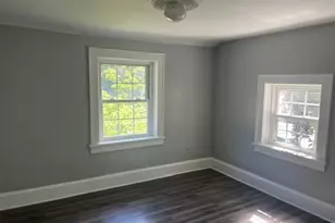 140 South Street NW, Navarre, OH 44662 - Photo 5