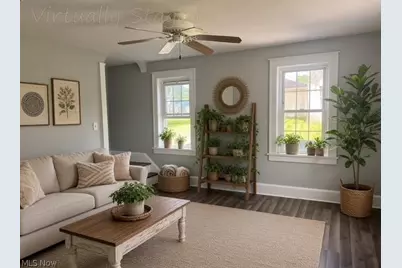140 South Street NW, Navarre, OH 44662 - Photo 11