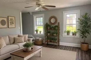 140 South Street NW, Navarre, OH 44662 - Photo 11
