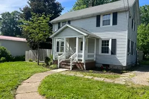 140 South Street NW, Navarre, OH 44662 - Photo 3