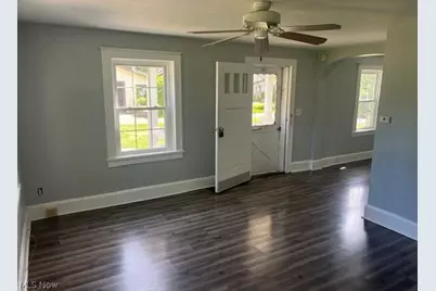 140 South Street NW, Navarre, OH 44662 - Photo 11