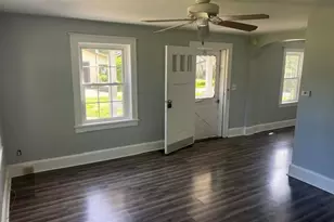 140 South Street NW, Navarre, OH 44662 - Photo 11