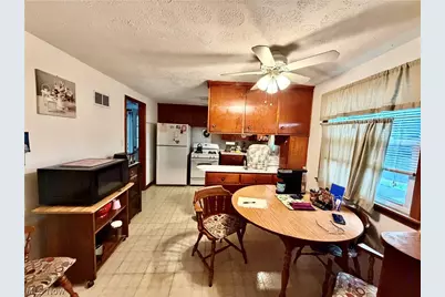 180 Winchester Avenue, Youngstown, OH 44509 - Photo 15