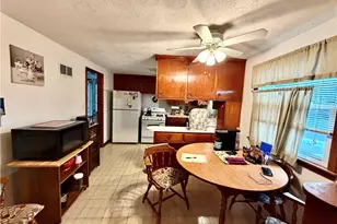 180 Winchester Ave, Youngstown, OH 44509 - Photo 15