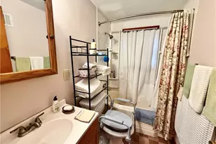 180 Winchester Ave, Youngstown, OH 44509 - Photo 11