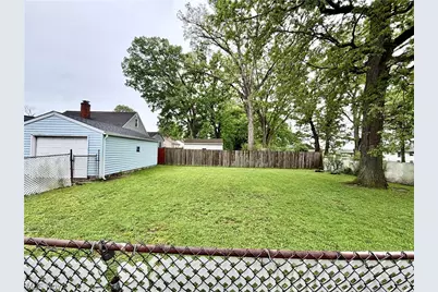 180 Winchester Avenue, Youngstown, OH 44509 - Photo 5