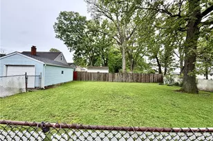 180 Winchester Ave, Youngstown, OH 44509 - Photo 5