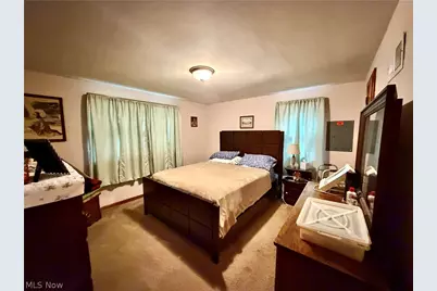 180 Winchester Avenue, Youngstown, OH 44509 - Photo 9
