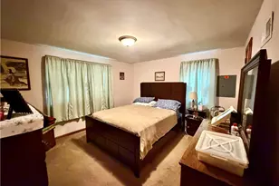 180 Winchester Ave, Youngstown, OH 44509 - Photo 9