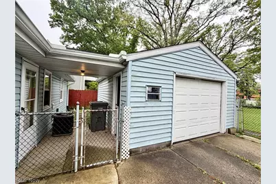 180 Winchester Avenue, Youngstown, OH 44509 - Photo 3