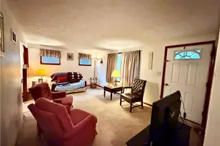 180 Winchester Ave, Youngstown, OH 44509 - Photo 7
