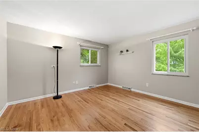 29595 Westminster Drive, North Olmsted, OH 44070 - Photo 25